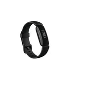 Fitbit Inspire 2 Activity Tracker with Black Band