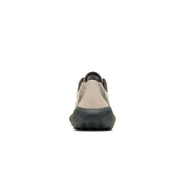 Merrell Morphlite Trail Running Shoes for Men - Stone - 11.5M