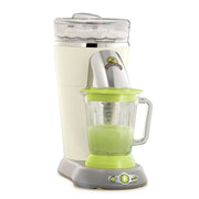 Margaritaville DM0500-000-000 Bahamas Frozen Concoction Maker, White