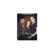 Twilight Saga 5 Movie Collection [DVD]