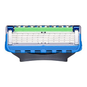 Gillette Fusion ProGlide Power Razor Replacement Cartridge-8 ct, 2 pk