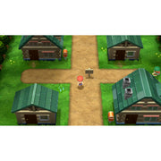 Nintendo Pokemon: Shining Pearl (Nintendo Switch)