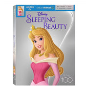 Disney Sleeping Beauty (Blu-ray + DVD + Digital Code)