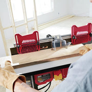 SKIL SRT1039 Benchtop Portable Router Table