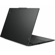 LENOVO 21TF0027US ThinkPad E16 Gen 3 16