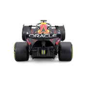 Maisto Tech R/C 1:24 2023 Oracle Red Bull Racing RB19, Verstappen #1
