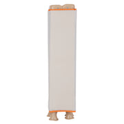 Dream On Me Zodiak Portable Playard - Beige