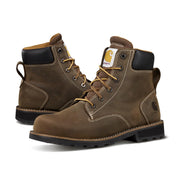 Carhartt Frontier 6