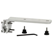 Camco 58182 Kuuma Stow N' Go Grill Rail Mount