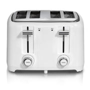 Hamilton Beach 24218 4-Slice Toaster