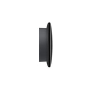 Google Nest Learning Thermostat (4th Gen) with Nest Temperature Sensor (2nd Gen) - Control Voice
