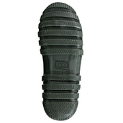 MUCK EDGEW/MOSS/6/ *** - MOSS - 6 M