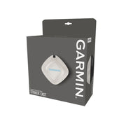 Garmin 010-02246-00 STRIKER Cast Without GPS - White