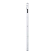 Samsung Galaxy Tab S10 Lite 10.9'' Silver 6 GB RAM 128 GB Storage Wi-fi Tablet SM-X400NZSAXAC