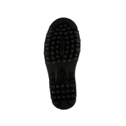 Kamik Nk0012s Canuck Winter Boots for Men - Black - 10M