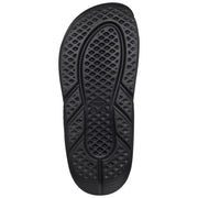 Crocs Off Grid Clogs for Men - Black - 8M