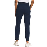 The North Face Aphrodite Joggers for Ladies - Summit Navy - S