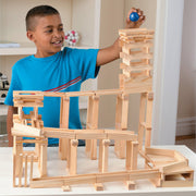 KEVA Contraptions Plank Set