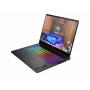 HP OMEN MAX Gaming Laptop, 16-Inch WQXGA 240Hz Display, Intel Core Ultra 9 275HX Processor, NVIDIA GeForce RTX 5080, 32GB DDR5 RAM, 1TB PCIe Gen4 NVMe SSD, Shadow Black