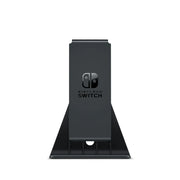Nintendo HACAFBSKA Switch - Joy-Con Charging Stand (Two-Way)
