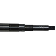 GENMACH Long Pilot HSS Blade Adjustable Expanding Hand Reamer 23/32
