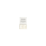 Slip Pure Silk Pillowcase Bedding, White, Queen