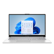 ASUS E1504GA-WS31 VivoBook Go 15.6
