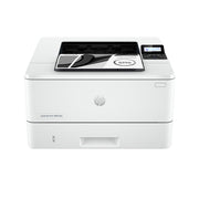 HP LaserJet Pro 4001dw Monochrome Laser Printer, Wireless, Auto Duplex, 42 PPM, 350-Sheet Input Tray