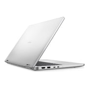 Dell Inspiron 5620 Laptop, 16