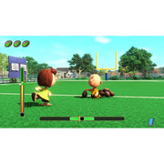 Solutions 2 Go Snoopy & The Great Mystery Club Adventure Puzzle Video Game Nintendo Switch SGMC66187