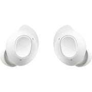 Samsung SM-R400NZWAKOO Galaxy Buds FE Active Noise Cancelling Wireless Earbuds - White