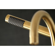 Kingston Brass Concord 7