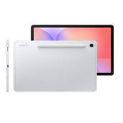 Samsung SM-X400NZSWXAR Galaxy Tab S10 Lite, Gray