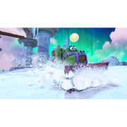 PM Studios Yooka-Replaylee Nintendo Switch 2 Adventure Game Remastered Edition with Enhanced Graphics and New Challenges PMSD96887SWT