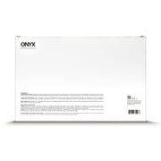 Onyx Professional Our Greatest Hits Bath Gift Set Winter Berry 5 Piece