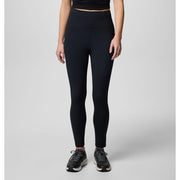Columbia Boundless Trek Leggings for Ladies - Black - M