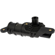 Dorman Products Engine Intake Manifold Runner Control Motor for Kia Forte 2010-2013 911-939