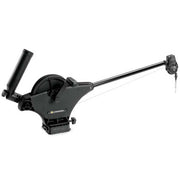 Cannon Easi-Troll ST Manual Downrigger