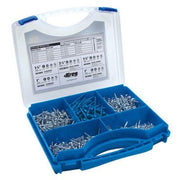 Kreg K4 Jig K4 + Screw Kit Bundle