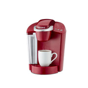 Keurig K-Classic Single Serve K Cup Pod Coffee Maker
