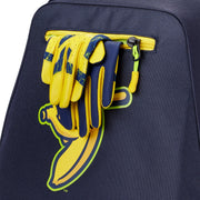 Louisville Slugger Savannah Bananas Powerized Stick Pack - Navy/Yellow