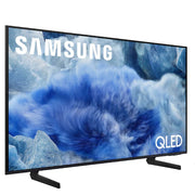 Samsung 32