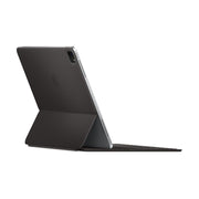 Apple MXNL2LL/A Smart Keyboard Folio (for 12.9-inch iPad Pro - 3rd or 4th generation) - US English