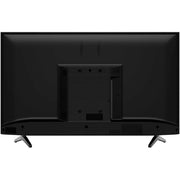 Hisense 40