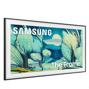 Samsung 65