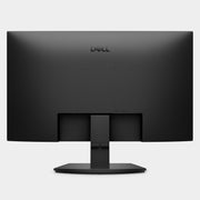 Dell 27-Inch FHD IPS Monitor, 144Hz Refresh Rate, 1ms Response Time, AMD FreeSync, TV Rheinland Eye Comfort, 2 HDMI Ports, Tilt Adjustable, SE2726H