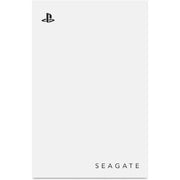 Seagate STLV2000101 Game Drive for PS5 2TB External HDD - USB 3.0, Blue LED