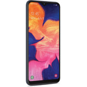 Samsung SM-S102DL Galaxy A10e 5.83