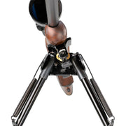 Champion Pivot Bipod - 6-9''