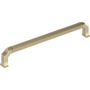 Appliance Pull- 12- GC